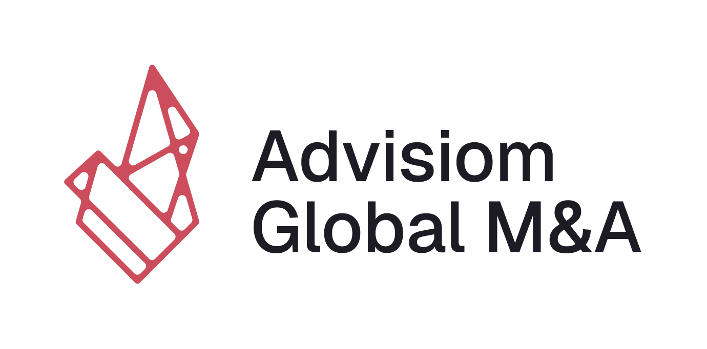 Advisiom Global Mergers and Acquistions