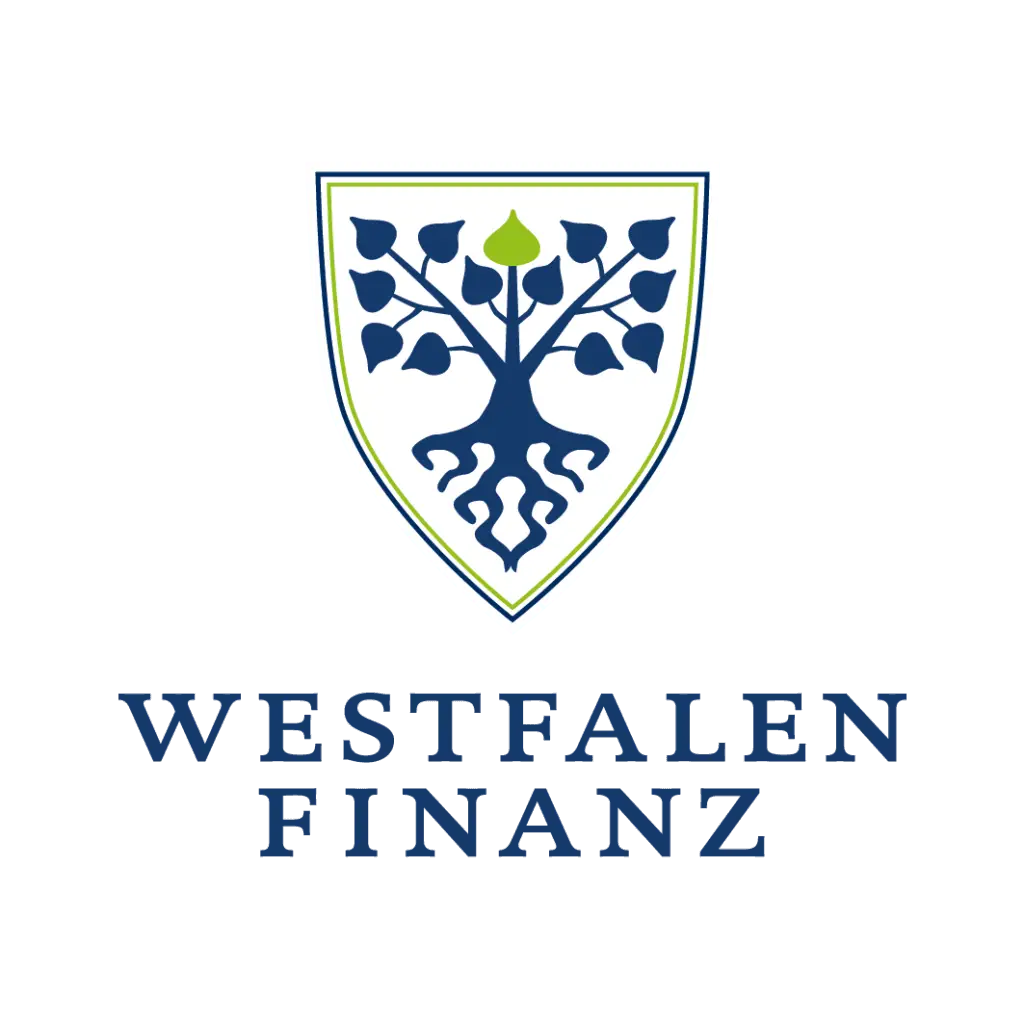 Westfalenfinanz [Logo-C]