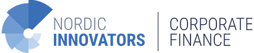Nordic Innovators Corporate Finance