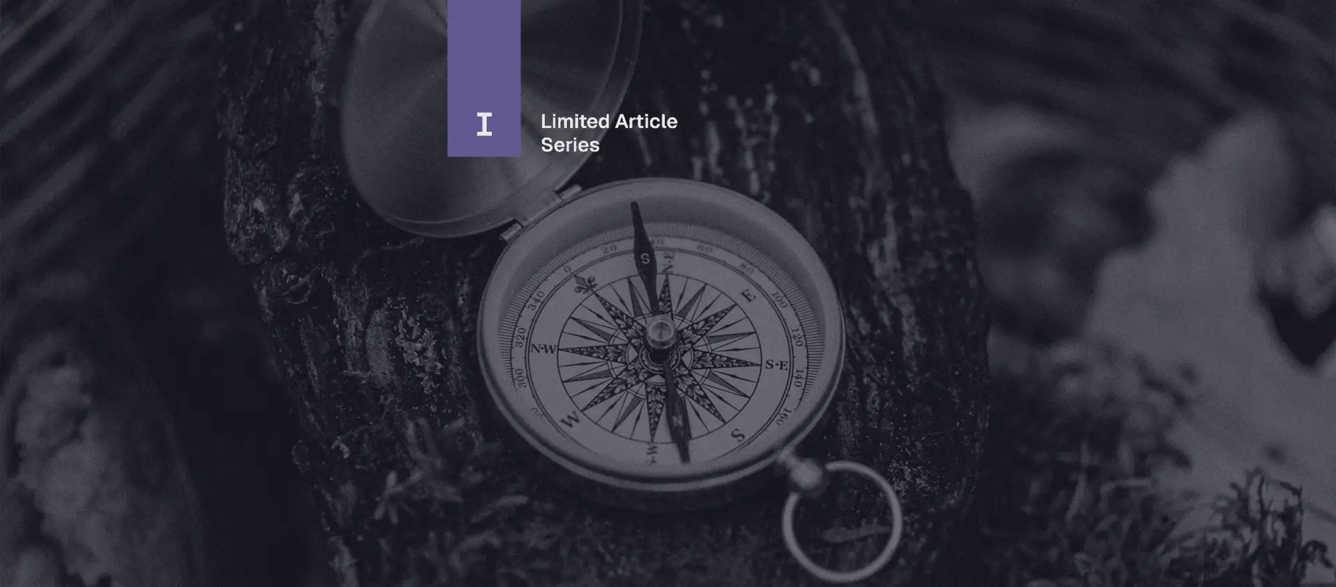 [Part 1 of 10] Limited Article Series Website Featured Image “It’s Just a Bigger Negotiation”: The Most Expensive Oversimplification in M&A