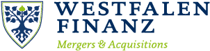 Westfalentinanz GmbH 1