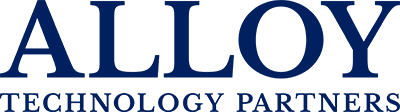 Alloy Technology Partners Logo