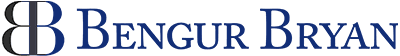 Bengur Bryan Logo 1