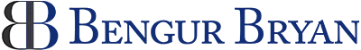 Bengur Bryan [Logo]