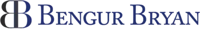 Bengur Bryan [Logo]