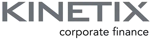 Kinetix-Logo