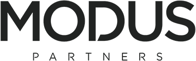 Modus Partners Logo D