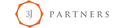 3J Partners Logo [Advisiom Member Gallery]
