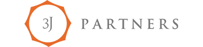 3J Partners Logo [Advisiom Member Gallery]