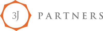 3J Partners [Mini]