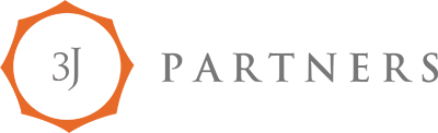 3J Partners [Mini]