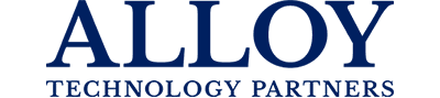 Alloy Technology Partners [Advisiom Member Gallery]