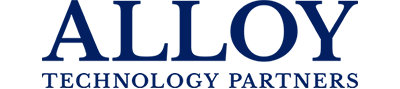 Alloy Technology Partners [Advisiom Member Gallery]
