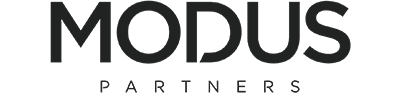 Modus Partners [Advisiom Member Gallery]