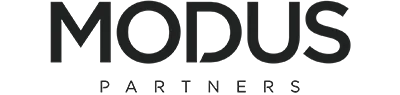 Modus Partners [Advisiom Member Gallery]