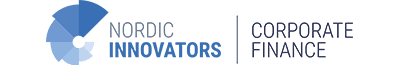 NICF Logo [Advisiom Member Gallery]