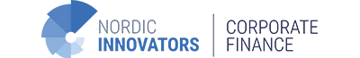 NICF Logo [Advisiom Member Gallery]
