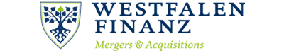 Westfallenfinanz Logo [Advisiom Member Gallery]