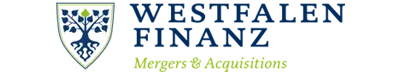 Westfallenfinanz Logo [Advisiom Member Gallery]