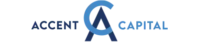 Accent Capital Logo [Advisiom Member Gallery]