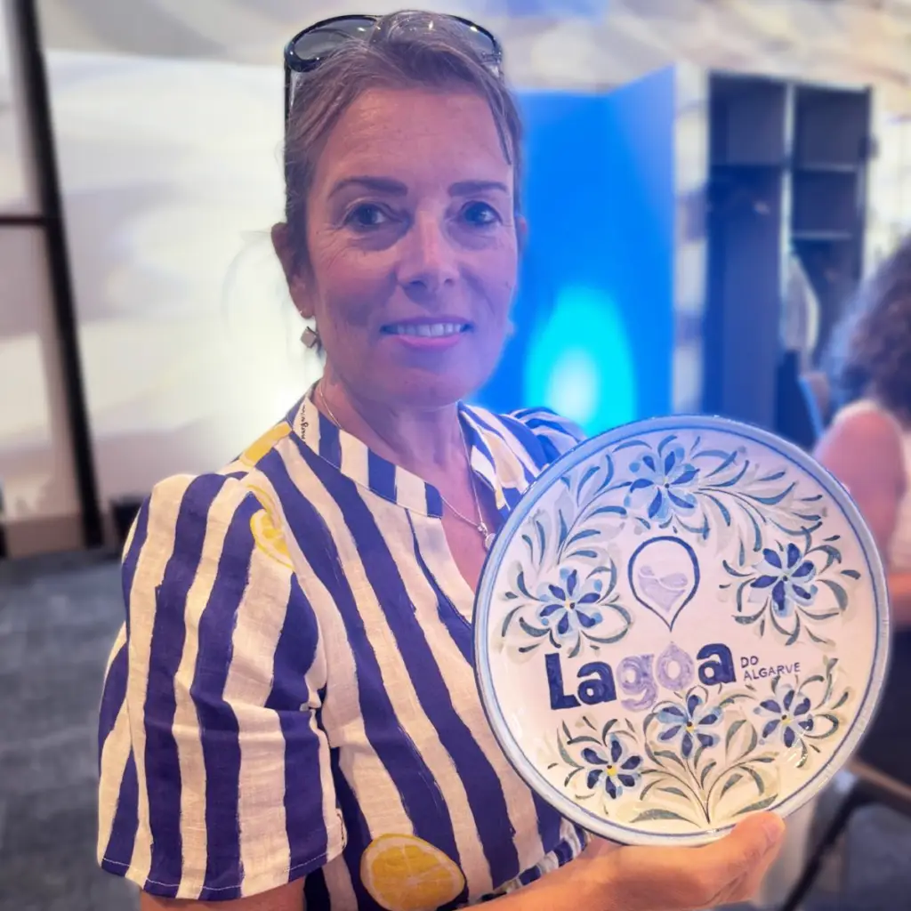 Advisiom Wins 'New Association' Leader of the Year 2026-2