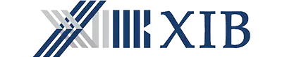 XIB [Advisiom Member Gallery]