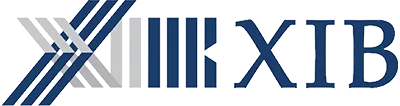 XIB [Logo Mini]