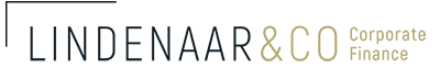 Lindenaar Co Logo Mini