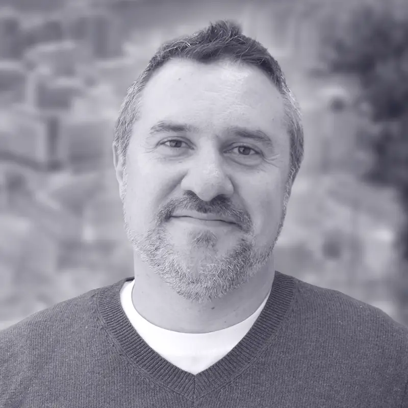 Scott Simmons Team Page