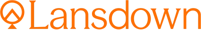 Lansdown Logo